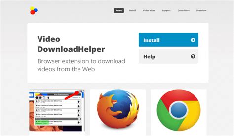 vk video downloader firefox|Kostenloser VK Video Downloader: Videos von VK。